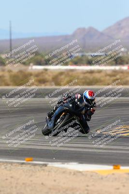 media/Feb-23-2025-2WTD (Sun) [[9604a77d5d]]/3-B Group/Session 2 (Turn 11)/